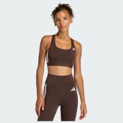 Product colour: Aurora Coffee Met. / White