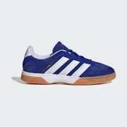 Product color: Lucid Blue / Cloud White / Lucid Lemon