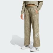 Ürün rengi: Silver Pebble / Metal Grey