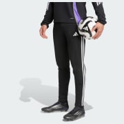 Colore prodotto: Black / Purple Rush