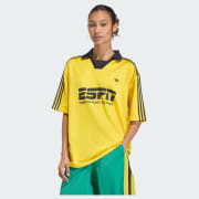 Màu sản phẩm: Eqt Yellow