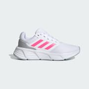 Ürün rengi: Cloud White / Lucid Pink / Silver Metallic