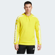 Farbe: Team Yellow / White