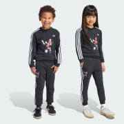 Colour: Black / White