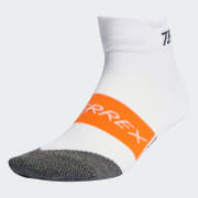 Kolor produktu: White