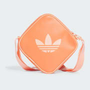 Couleur du produit : Semi Coral