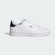 Colour: Cloud White / Cloud White / Core Black