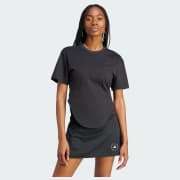 Produktfarge: Black