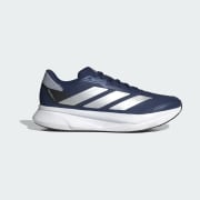 Color del artículo: Dark Blue / Silver Metallic / Halo Silver