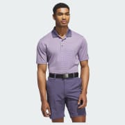 Colour: Preloved Violet / Powder Plum