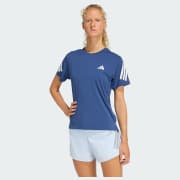 Color del artículo: Tech Indigo