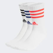 Farbe: White / White / White
