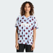 Kolor produktu: Clear Sky