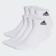 Product color: White / Black