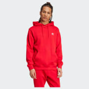 Colour: Better Scarlet