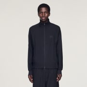 Produktfärg: Black