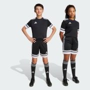 Color del artículo: Black / White