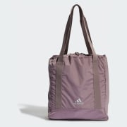 Colour: Purple / Pulse Magenta / Carbon