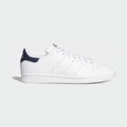 Adidas Originals Stan Smith FW5364 mens men shoes trainers