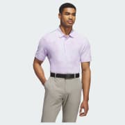 Colour: Powder Plum / Purple Tint