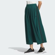 商品カラー： Collegiate Green