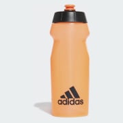 Product colour: Screaming Orange / Black