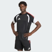 Kód farby: Black / Semi Lucid Red