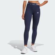 Màu sản phẩm: Legend Ink