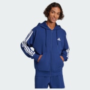 Kód barvy: Dark Blue / White