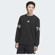 商品カラー： Black