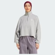 Couleur du produit : Medium Grey Heather