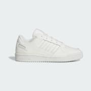 Product color: Core White / Cloud White / Grey One
