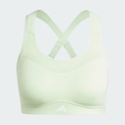 Cor do artigo: Semi Green Spark