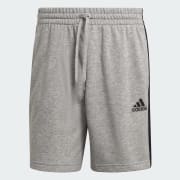 Kód barvy: Medium Grey Heather / Black