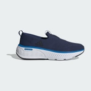 Colour: Dark Blue / Bright Royal / Cloud White