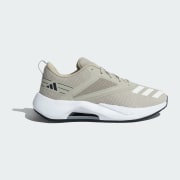 Colour: Putty Grey / Off White / Grey Six