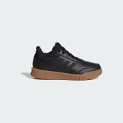 Produktfarve: Core Black / Core Black / Beige