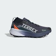 商品カラー： Shadow Navy / Cloud White / Semi Impact Orange