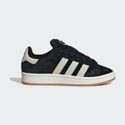 adidas Archive Graphic T-Shirt | Champs Sports