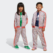 Χρώμα προϊόντος: Cloud White / Multicolor