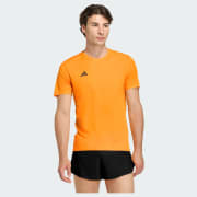 Color del artículo: Pure Tangerine