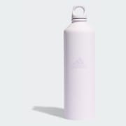 Product colour: Silver Dawn