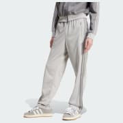 컬러: Grey Two