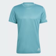 Colour: Arctic Fusion