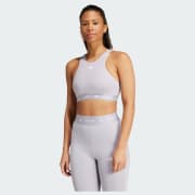 Kód barvy: Glory Grey