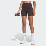 Cor do artigo: Aurora Coffee