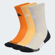 Product colour: Pure Orange / Semi Ice Tangerine / Orbit Grey