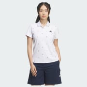 Màu sản phẩm: White