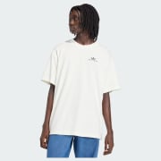 Kód farby: Off White