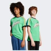 Product colour: Energy Green